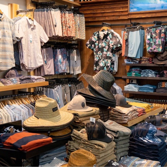 Welcome To The Store! - Picture 2 of 2